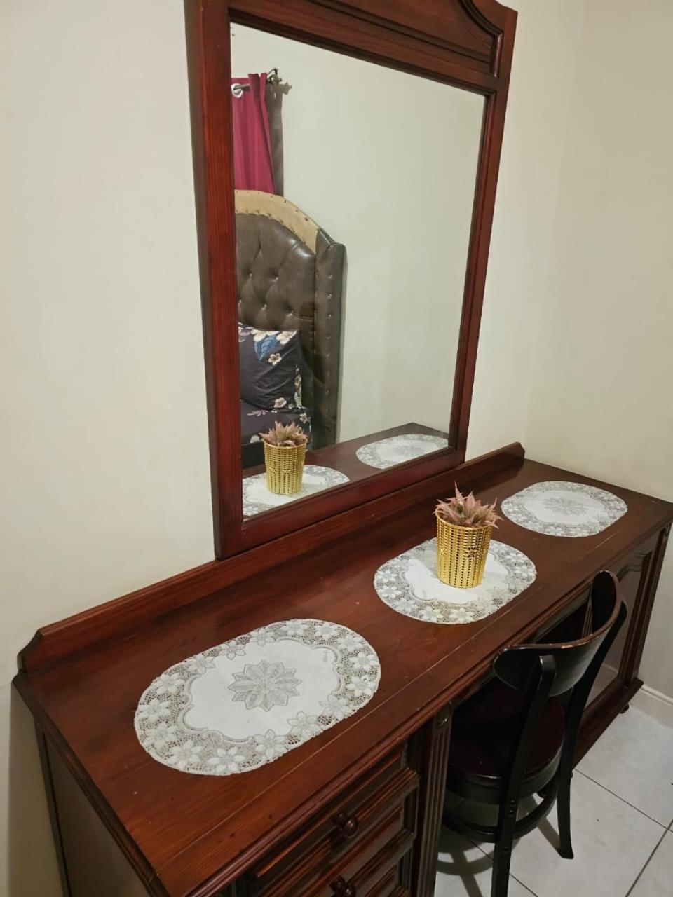#1 Jacaranda Vacation Home Spanish Town Ngoại thất bức ảnh